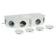 FR-Flachverteiler-profi-air-6-fach-78316007 gallery number 1